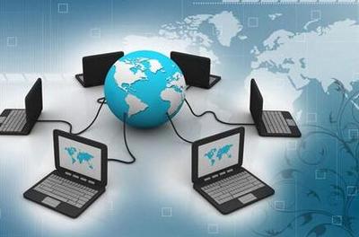 云計算融合新生態 基礎軟件服務的市場機遇與變革