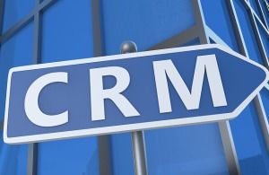 新形勢下應用軟件客戶服務的創(chuàng)新路徑與戰(zhàn)略思考